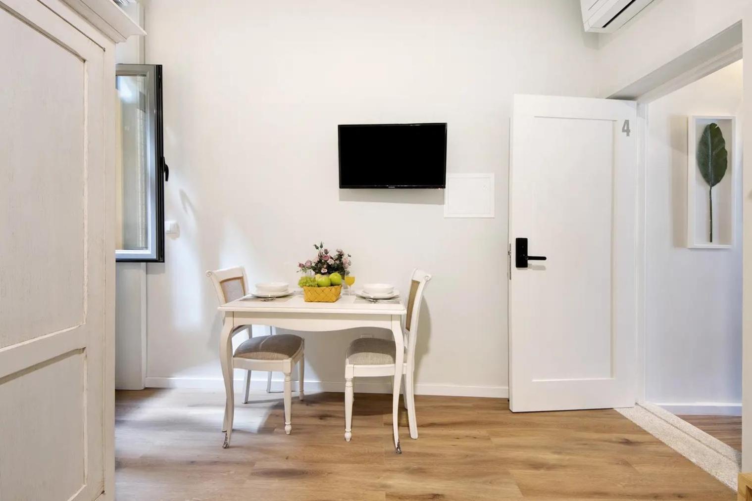 Porto Bello - Apartamento - 4 Exterior photo